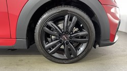 2023 (73) MINI HATCHBACK 1.5 Cooper Sport 3dr Auto 4696791
