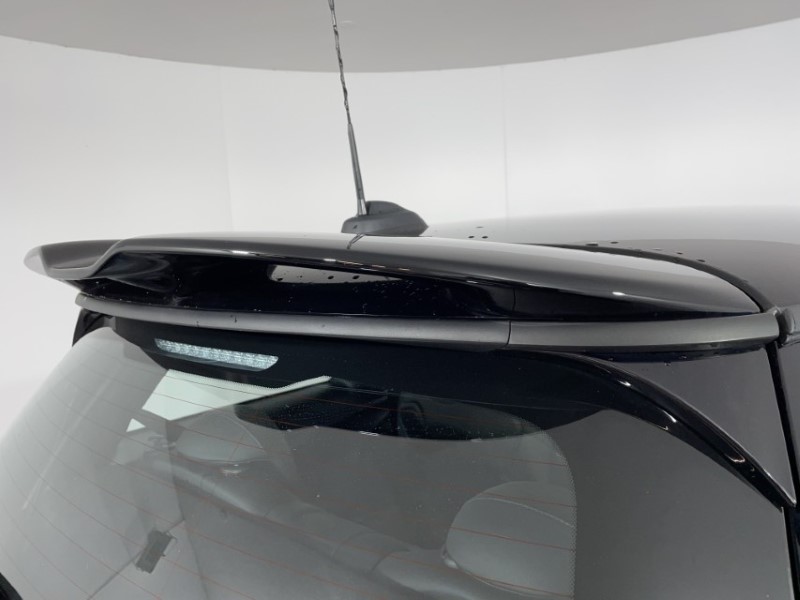 2023 (73) MINI HATCHBACK 1.5 Cooper Sport 3dr Auto 4696795