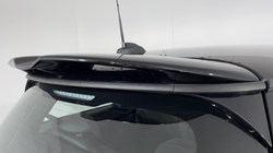 2023 (73) MINI HATCHBACK 1.5 Cooper Sport 3dr Auto 4696795