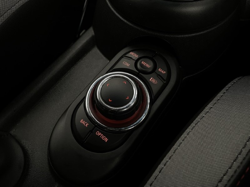 2023 (73) MINI HATCHBACK 1.5 Cooper Sport 3dr Auto 4696773