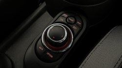 2023 (73) MINI HATCHBACK 1.5 Cooper Sport 3dr Auto 4696773