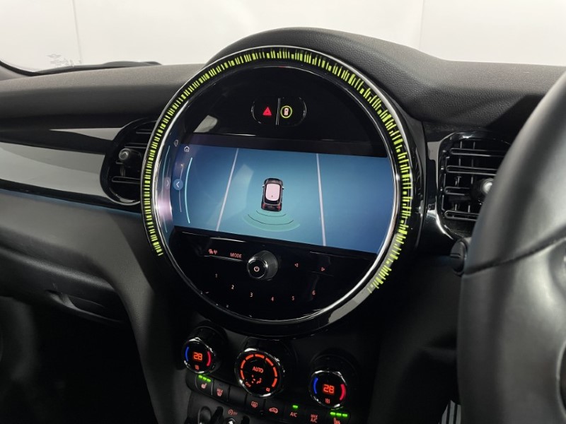 2023 (73) MINI HATCHBACK 1.5 Cooper Sport 3dr Auto 4696774