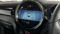 2023 (73) MINI HATCHBACK 1.5 Cooper Sport 3dr Auto 4696774