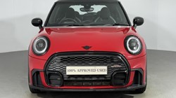 2023 (73) MINI HATCHBACK 1.5 Cooper Sport 3dr Auto 4696859