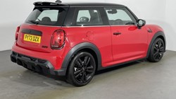 2023 (73) MINI HATCHBACK 1.5 Cooper Sport 3dr Auto 4696844