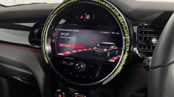 2023 (73) MINI HATCHBACK 1.5 Cooper Sport 3dr Auto 4696778