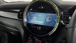 2023 (73) MINI HATCHBACK 1.5 Cooper Sport 3dr Auto 4696775