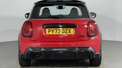 2023 (73) MINI HATCHBACK 1.5 Cooper Sport 3dr Auto 4696803