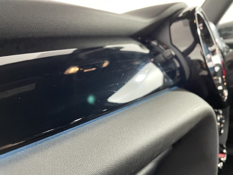 2023 (73) MINI HATCHBACK 1.5 Cooper Sport 3dr Auto 4696815