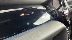 2023 (73) MINI HATCHBACK 1.5 Cooper Sport 3dr Auto 4696815