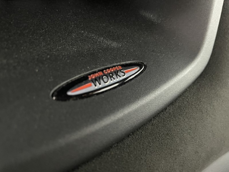 2023 (73) MINI HATCHBACK 1.5 Cooper Sport 3dr Auto 4696787