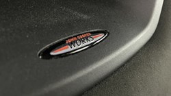 2023 (73) MINI HATCHBACK 1.5 Cooper Sport 3dr Auto 4696787