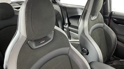 2023 (73) MINI HATCHBACK 1.5 Cooper Sport 3dr Auto 4696783