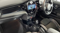 2023 (73) MINI HATCHBACK 1.5 Cooper Sport 3dr Auto 4696813