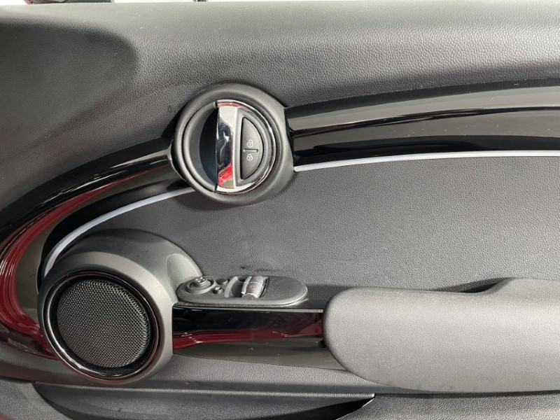 2023 (73) MINI HATCHBACK 1.5 Cooper Sport 3dr Auto 4696788