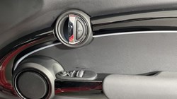 2023 (73) MINI HATCHBACK 1.5 Cooper Sport 3dr Auto 4696788