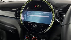 2023 (73) MINI HATCHBACK 1.5 Cooper Sport 3dr Auto 4696777