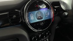2023 (73) MINI HATCHBACK 1.5 Cooper Sport 3dr Auto 4696814