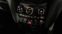2023 (73) MINI HATCHBACK 1.5 Cooper Sport 3dr Auto 4696771