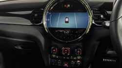 2023 (73) MINI HATCHBACK 1.5 Cooper Sport 3dr Auto 4696769