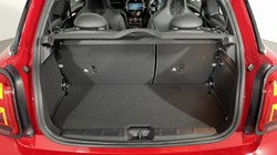 2023 (73) MINI HATCHBACK 1.5 Cooper Sport 3dr Auto 4696796