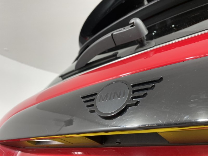 2023 (73) MINI HATCHBACK 1.5 Cooper Sport 3dr Auto 4696794