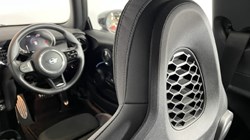 2023 (73) MINI HATCHBACK 1.5 Cooper Sport 3dr Auto 4696811