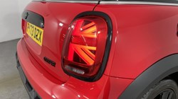 2023 (73) MINI HATCHBACK 1.5 Cooper Sport 3dr Auto 4696792