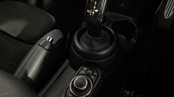 2023 (73) MINI HATCHBACK 1.5 Cooper Sport 3dr Auto 4696770