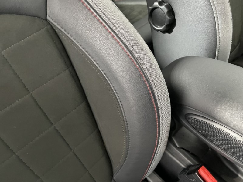 2023 (73) MINI HATCHBACK 1.5 Cooper Sport 3dr Auto 4696785