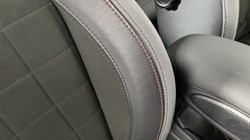 2023 (73) MINI HATCHBACK 1.5 Cooper Sport 3dr Auto 4696785