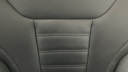 2021 (21) BMW 3 SERIES 320i xDrive Sport 4dr Step Auto 4749353