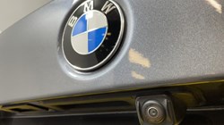 2021 (21) BMW 3 SERIES 320i xDrive Sport 4dr Step Auto 4749362