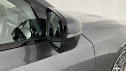 2021 (21) BMW 3 SERIES 320i xDrive Sport 4dr Step Auto 4749357