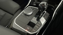 2021 (21) BMW 3 SERIES 320i xDrive Sport 4dr Step Auto 4749330