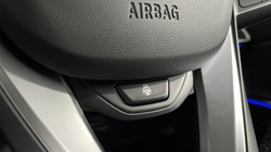 2021 (21) BMW 3 SERIES 320i xDrive Sport 4dr Step Auto 4749334