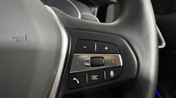 2021 (21) BMW 3 SERIES 320i xDrive Sport 4dr Step Auto 4749333