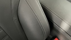 2021 (21) BMW 3 SERIES 320i xDrive Sport 4dr Step Auto 4749354