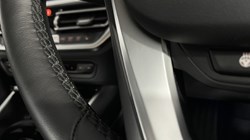 2021 (21) BMW 3 SERIES 320i xDrive Sport 4dr Step Auto 4749335