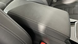 2021 (21) BMW 3 SERIES 320i xDrive Sport 4dr Step Auto 4749355