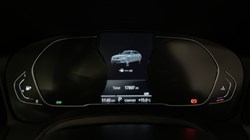 2021 (21) BMW 3 SERIES 320i xDrive Sport 4dr Step Auto 4749328