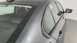 2021 (21) BMW 3 SERIES 320i xDrive Sport 4dr Step Auto 4749359