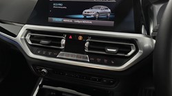 2021 (21) BMW 3 SERIES 320i xDrive Sport 4dr Step Auto 4749347