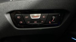 2021 (21) BMW 3 SERIES 320i xDrive Sport 4dr Step Auto 4749339