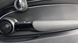 2023 (23) MINI HATCHBACK 2.0 John Cooper Works 3dr 4826105