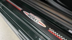 2023 (23) MINI HATCHBACK 2.0 John Cooper Works 3dr 4826113