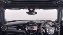 2023 (23) MINI HATCHBACK 2.0 John Cooper Works 3dr 4826107