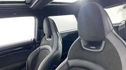 2023 (23) MINI HATCHBACK 2.0 John Cooper Works 3dr 4826114