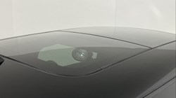 2023 (23) MINI HATCHBACK 2.0 John Cooper Works 3dr 4826120