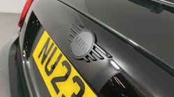 2023 (23) MINI HATCHBACK 2.0 John Cooper Works 3dr 4826115